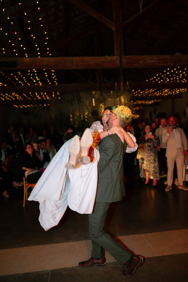 mariage provence photographe victoria le petit-167