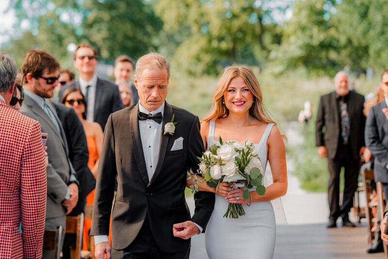 honeycomb-wedding-chicago-lincoln-park (12)
