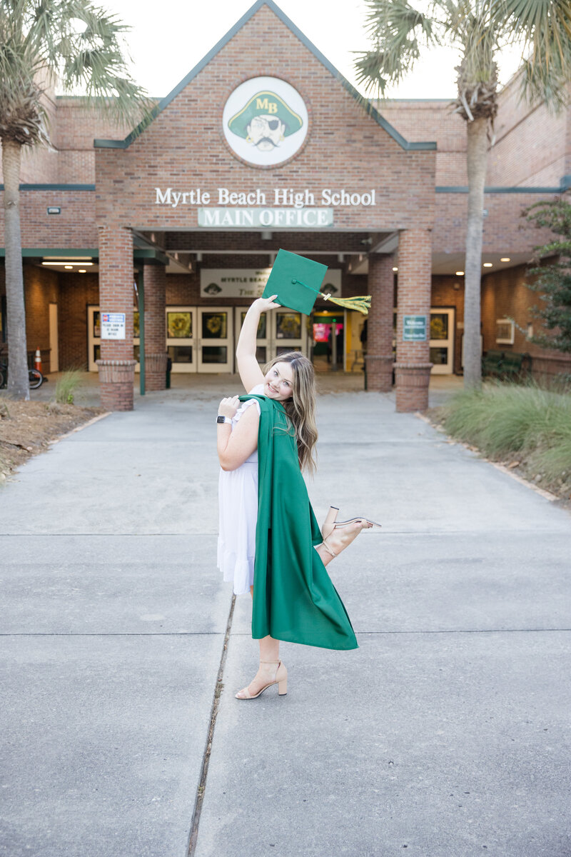 cap-gown-69