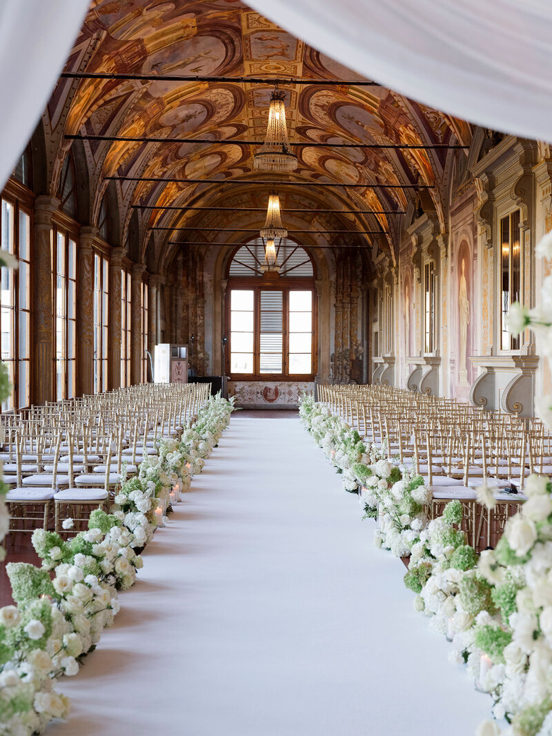 145_emily_shelby_wedding_preview