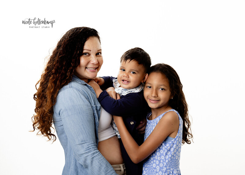 1215-St Cloud Fine Art Child and Family Photographer -  Nicole Hollenkamp - Princeton MN, St Cloud MN