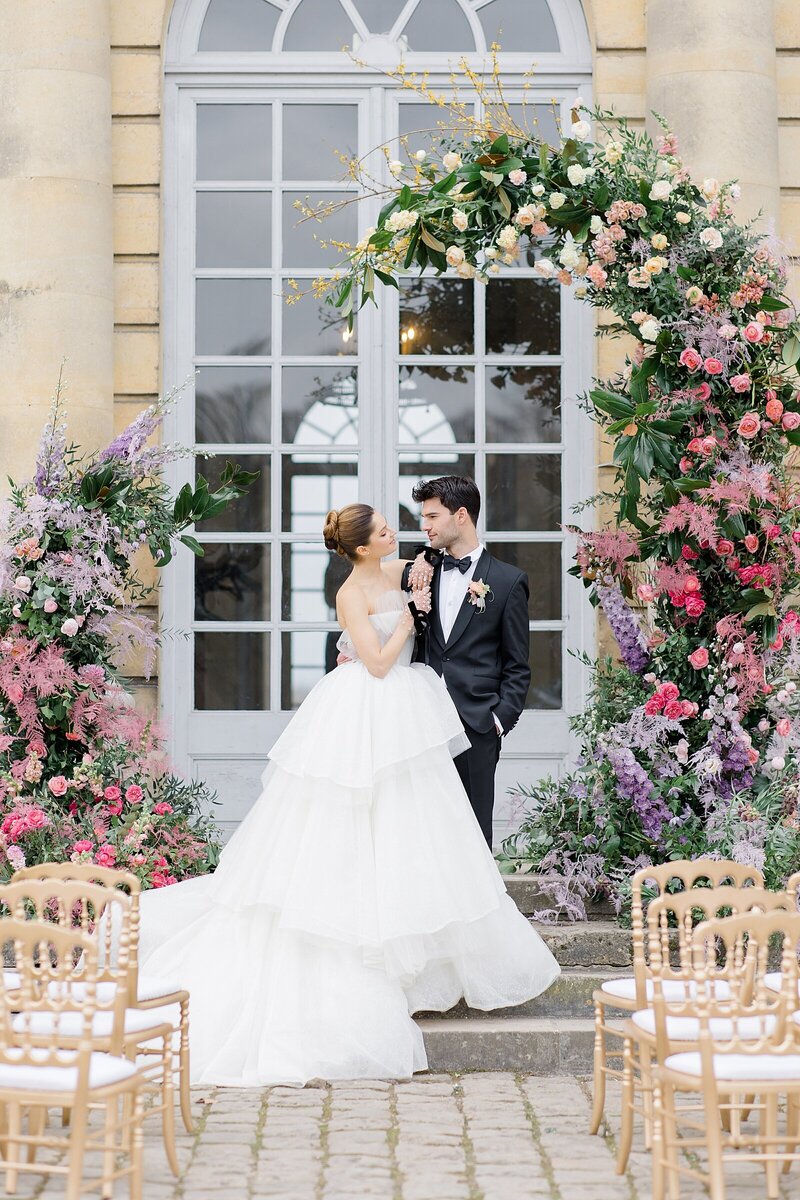 Chateau_De_Champlatreux_Wedding_Paris_Brittany_Navin_Photography_0006