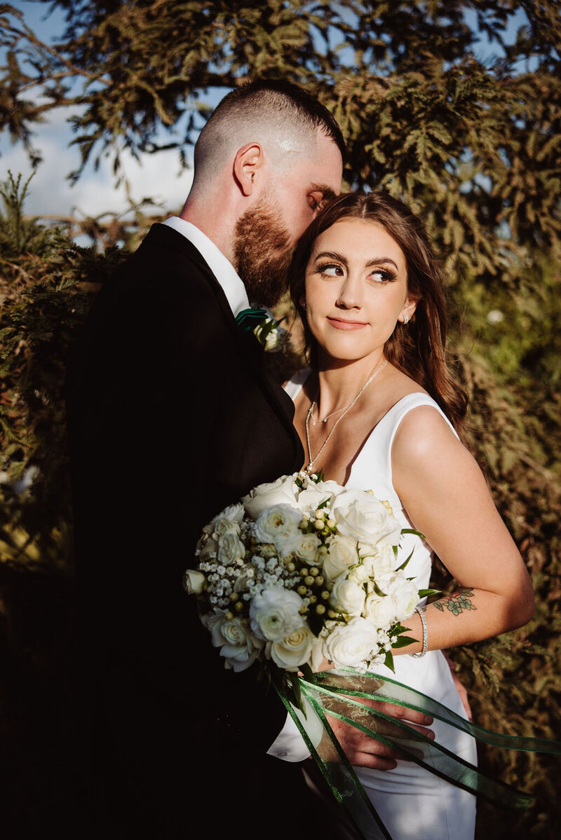 Fresno Wedding Photographer | Alyssa Michele Photo453
