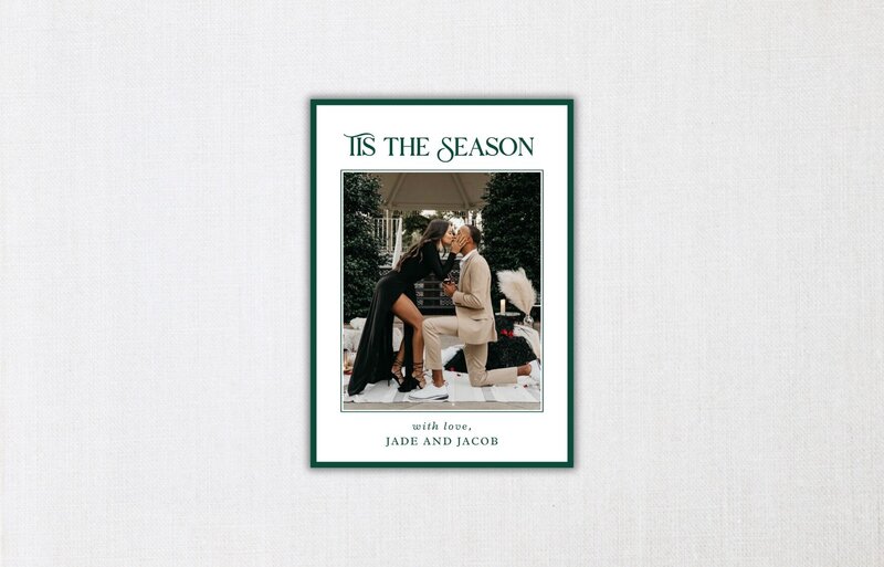 Madpie-Designs-Tis-The-Season-Collection (2)