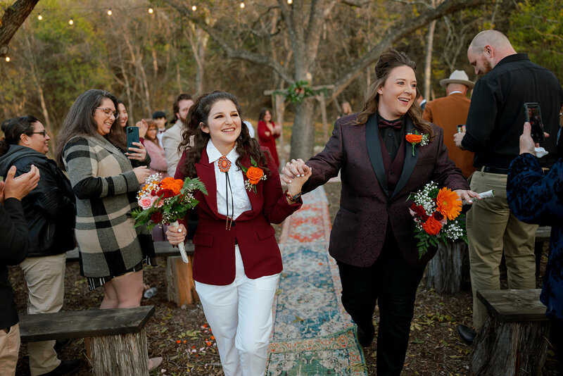 wedding-photographers-in-san-antonio-50