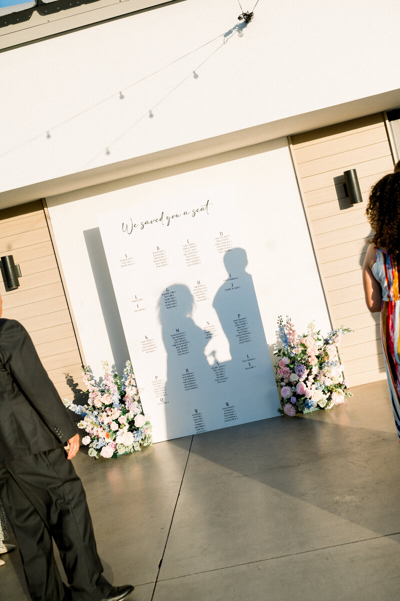 RolofsonWedding-1599