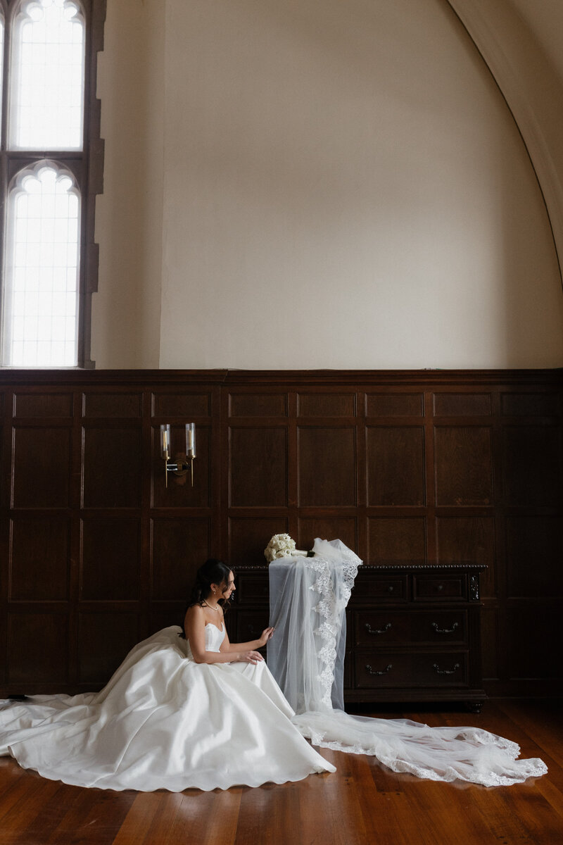 DivinityEstateandChapel-28