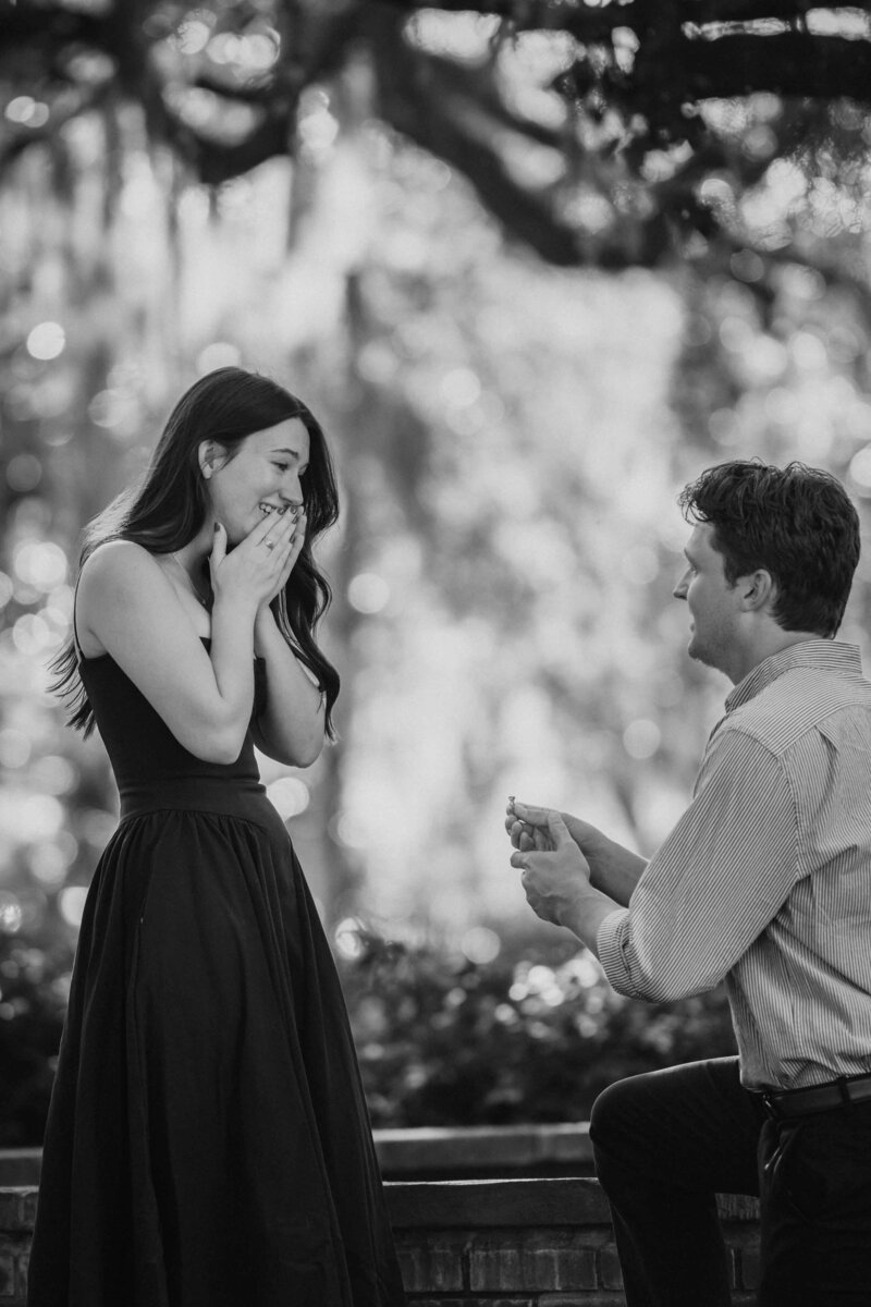 Savannah_HIlton Head_Proposal Photography_Coastal Chic Studios-28