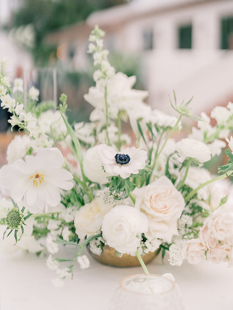 Grace & Alex Wedding Day-1082
