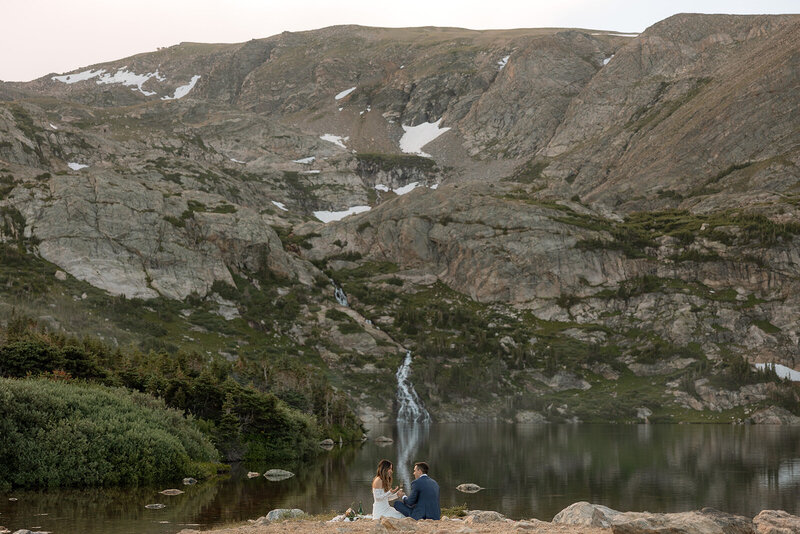Marrah-Damian-Elopement-171_websize