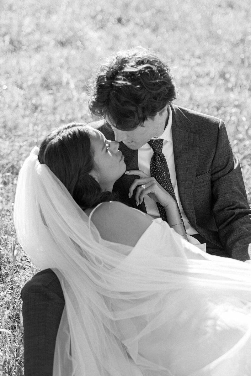 montana-ranch-wedding-photos-hhp-73