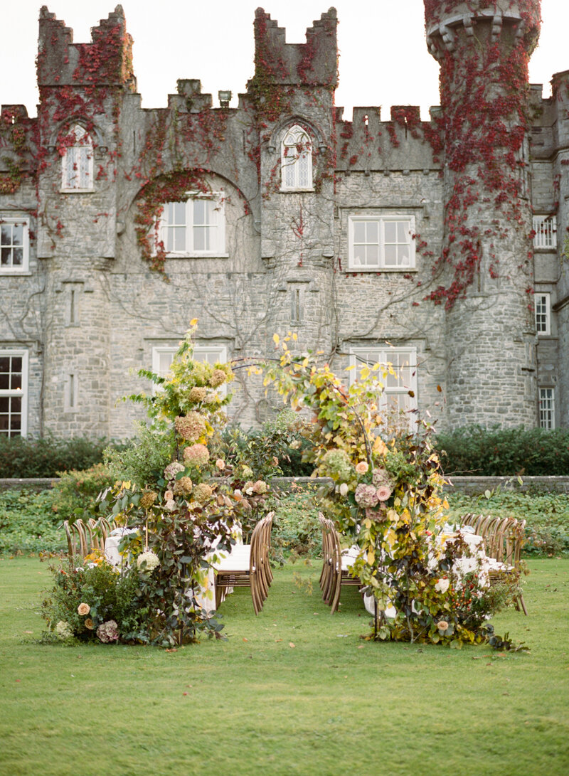 luttrellstown-castle-wedding-photos-hhp-140