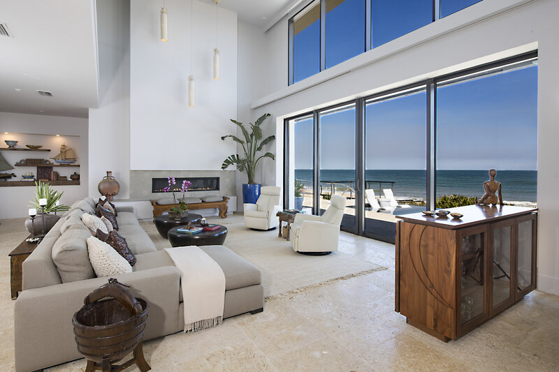jacksonville fl homes for sale