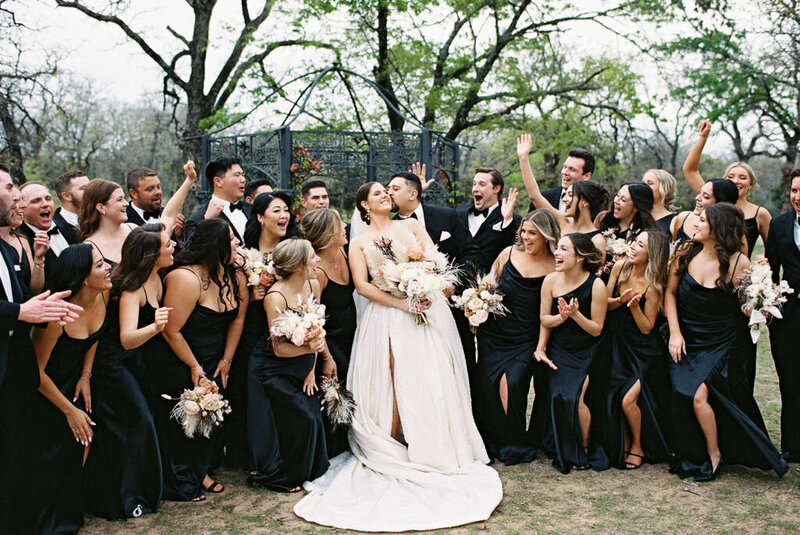 allisonbolinphoto-Classic-Texas-Wedding-35mm-film-8