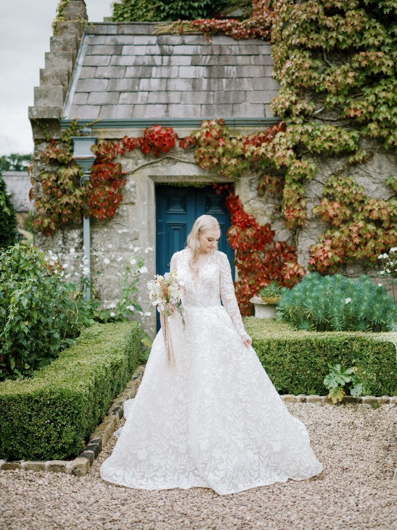 italy-wedding-photographer (13 sur 41)_1