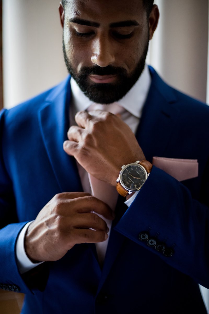 Bella-Wang-Photography-Harbor-Lights-RI-15