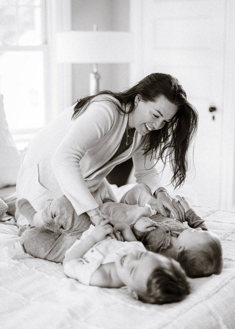 2024.05.12 Winchester Family Session-3251-2