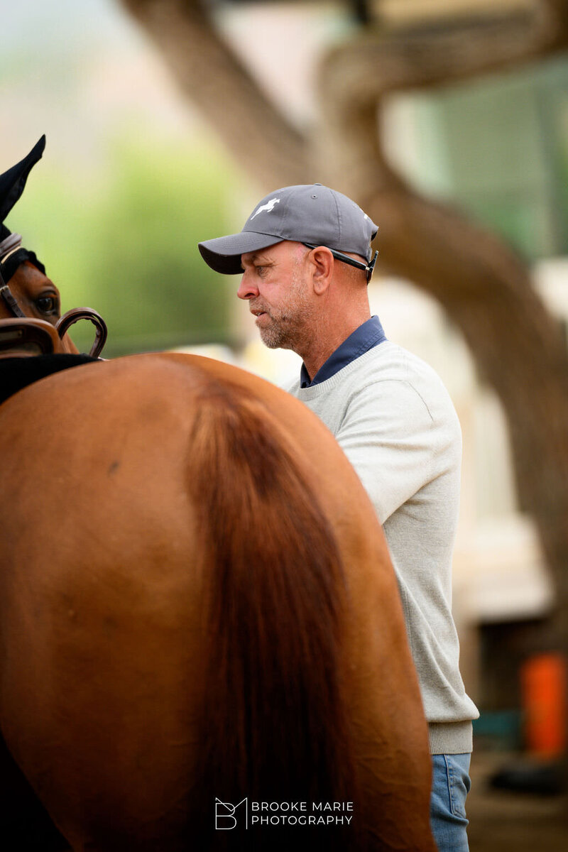 CHEROKEESHOWHORSES-2024DELMAR-SUNSHINECLASSIC-7384