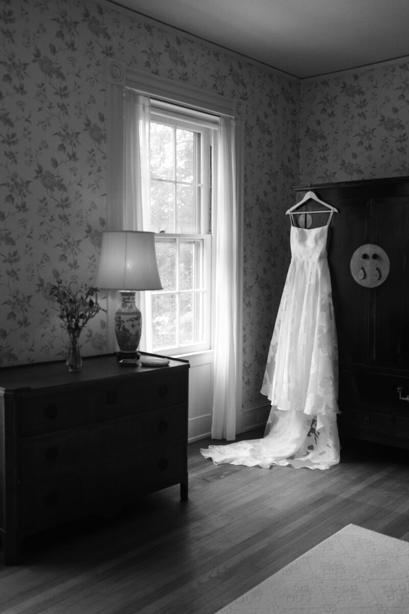 SneakPeek_EmilyKevin_Wedding_Nouvel_ (16)