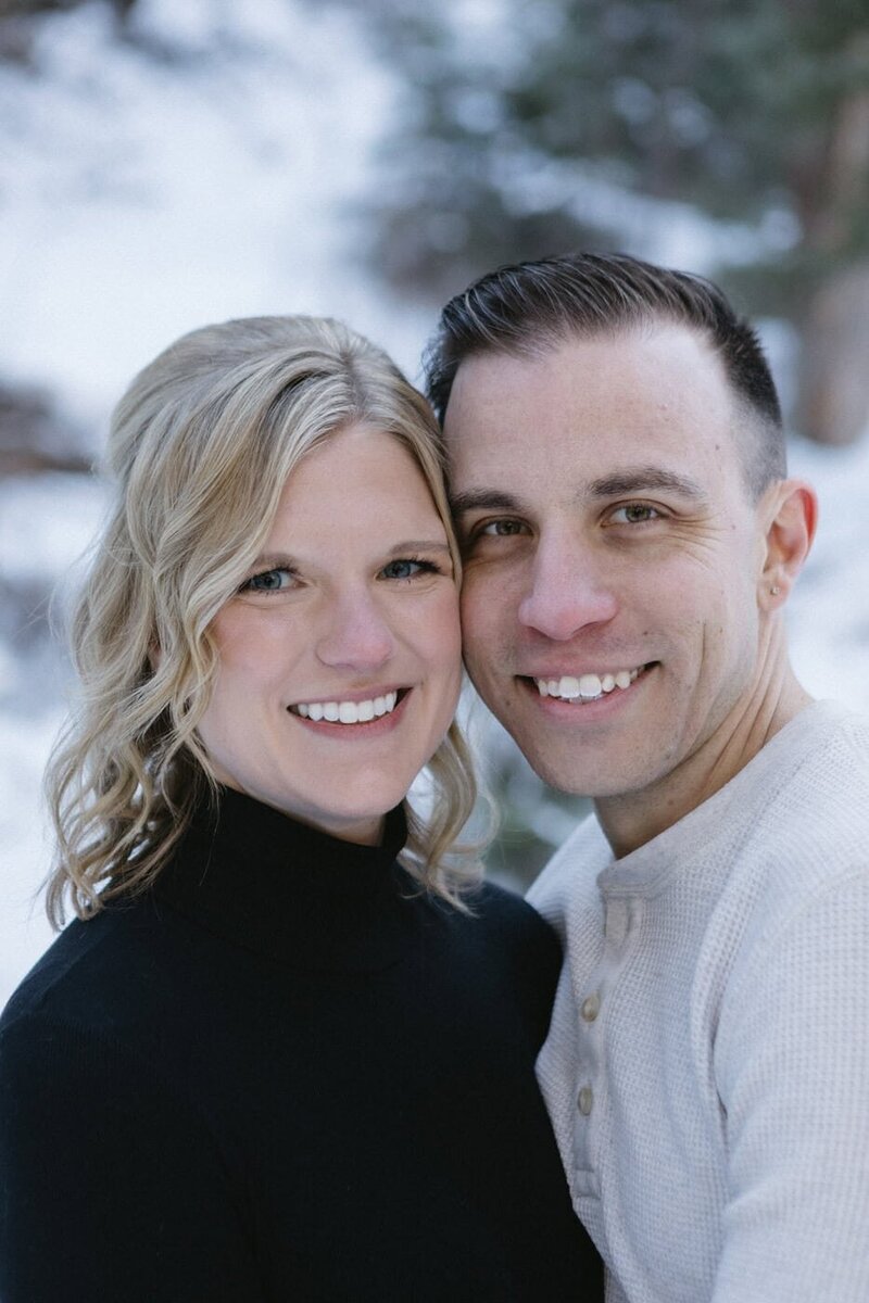 classic-and-documentary-style-wedding-photography-362