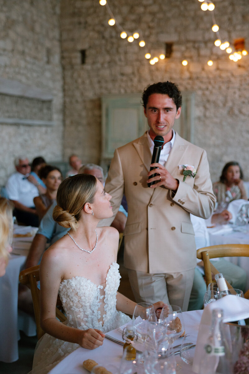 fine art provence wedding elisa cesar victoria le petit-153