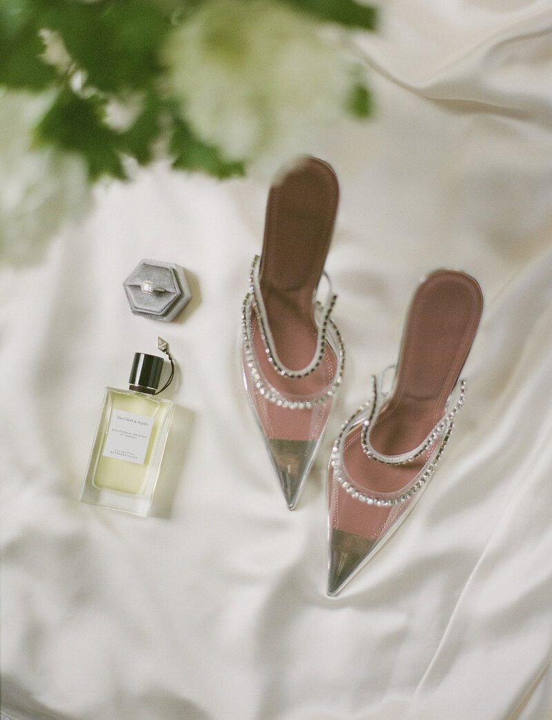 Borgo-Stomennano-Tuscany-Wedding-Hilary-Louis-17