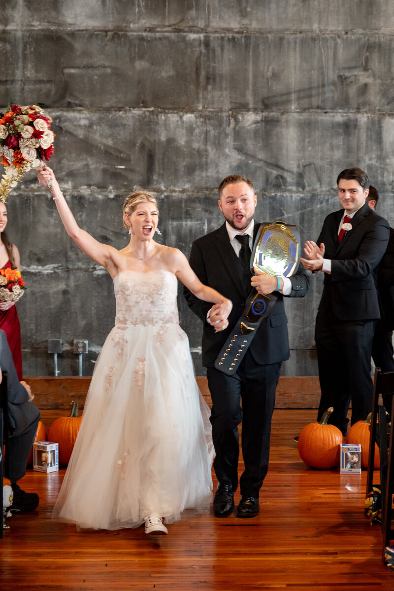 Melissa-Luke_WeddingPreviews_070