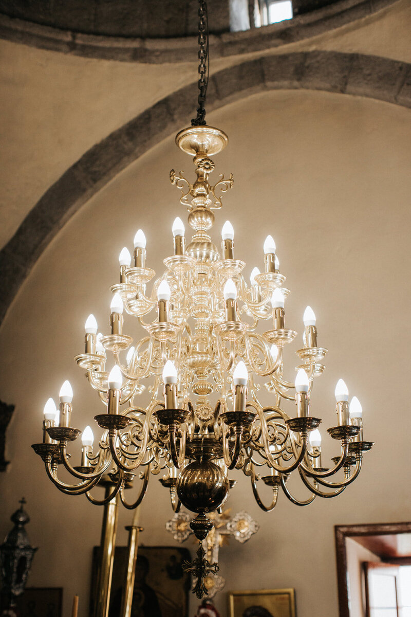 Patmos_Destination_Wedding-126