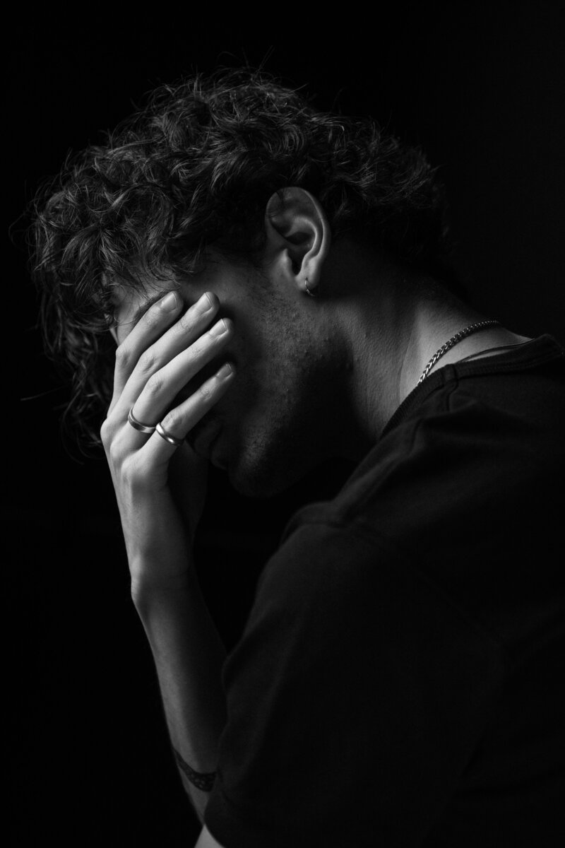 christopher-ott-pAlIOlFiJCM-unsplash