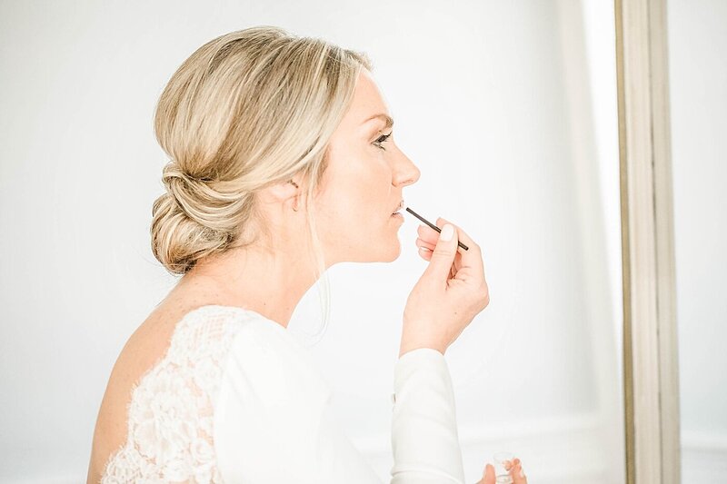 The-Gadsden-House-Charleston-SC-south-carolina-wedding-7