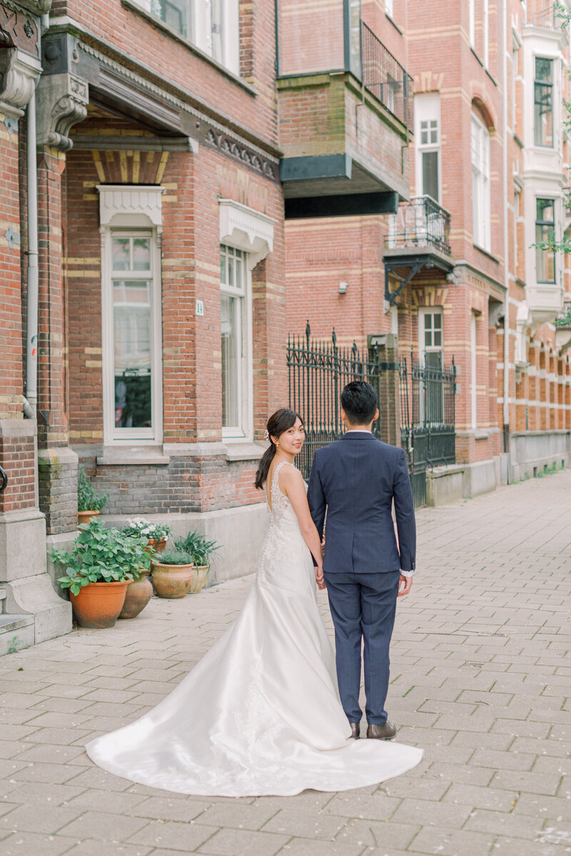 pre-wedding-photos-amsterdam-043