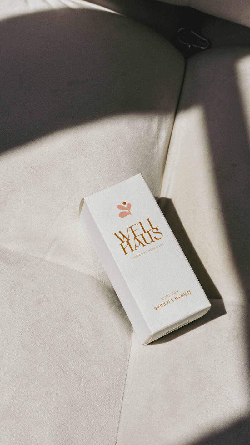 Well-Haus-Mockup15