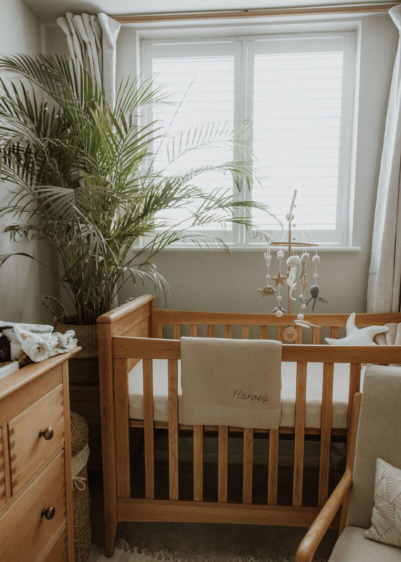 London-Surrey-In-Home-Newborn-Photographer-Hanna-Ali-349