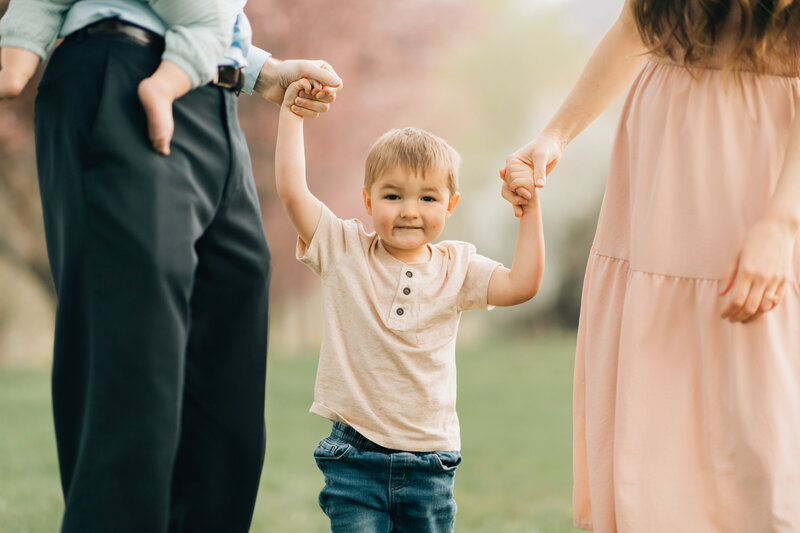 Alyse Janae Photography-246