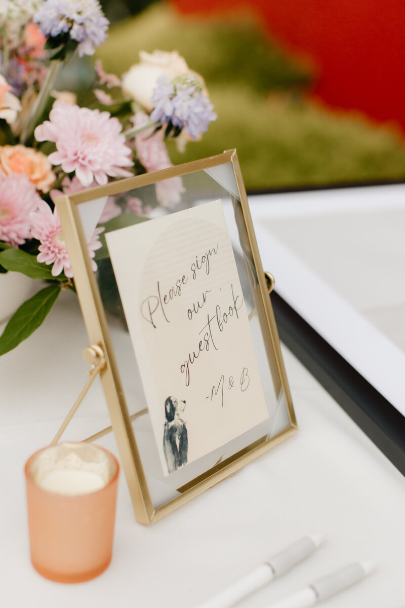 mae-brandon-wedding-468