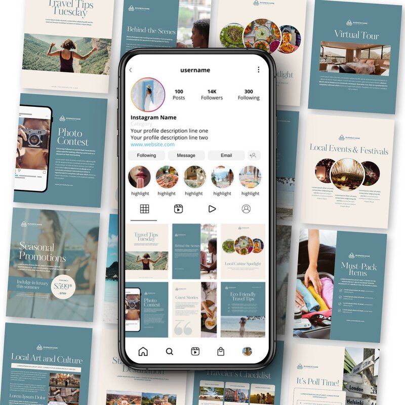 travel-advisor-instagram-post-templates4