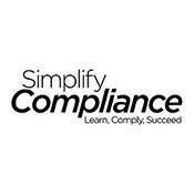 simplify-compliance-on-the-marc-events-client