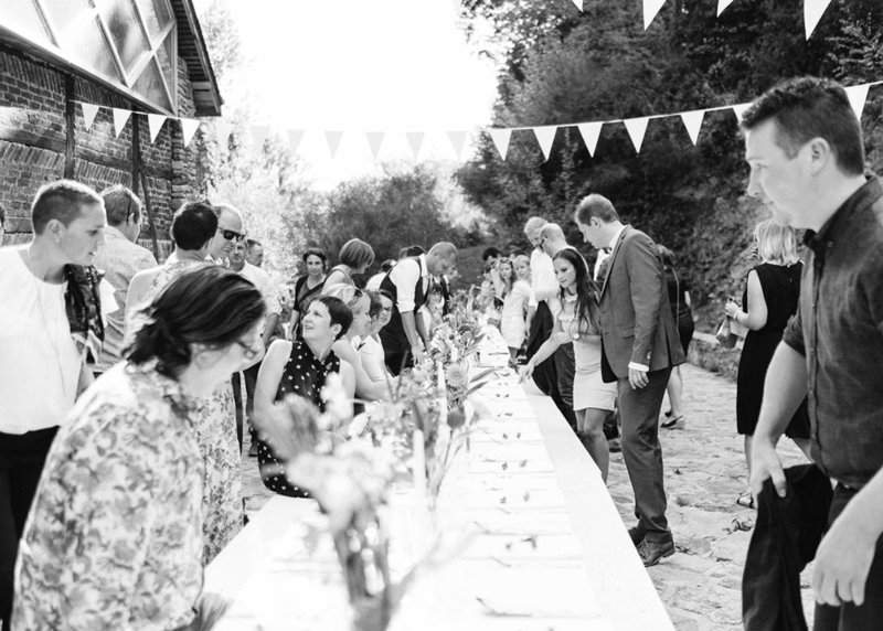 Bruidsfotografie-Wedding-Photography-Sechery-Ardennen-België-Belgium55