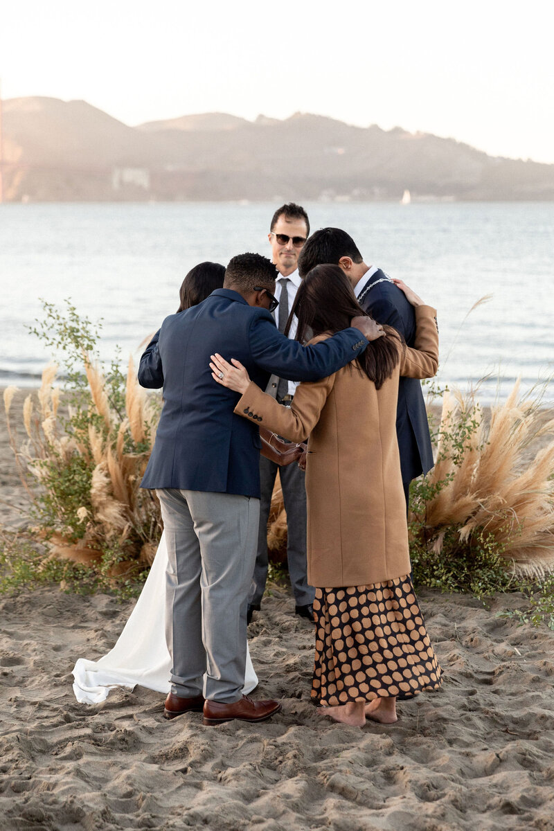 larissa-cleveland-san-francisco-intimate-wedding-lally-events-crissy-field-palace-of-fine-art-103