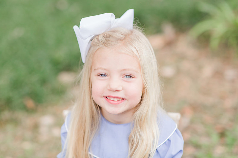 UL-Alumni-Center-Lafayette-Louisiana_18