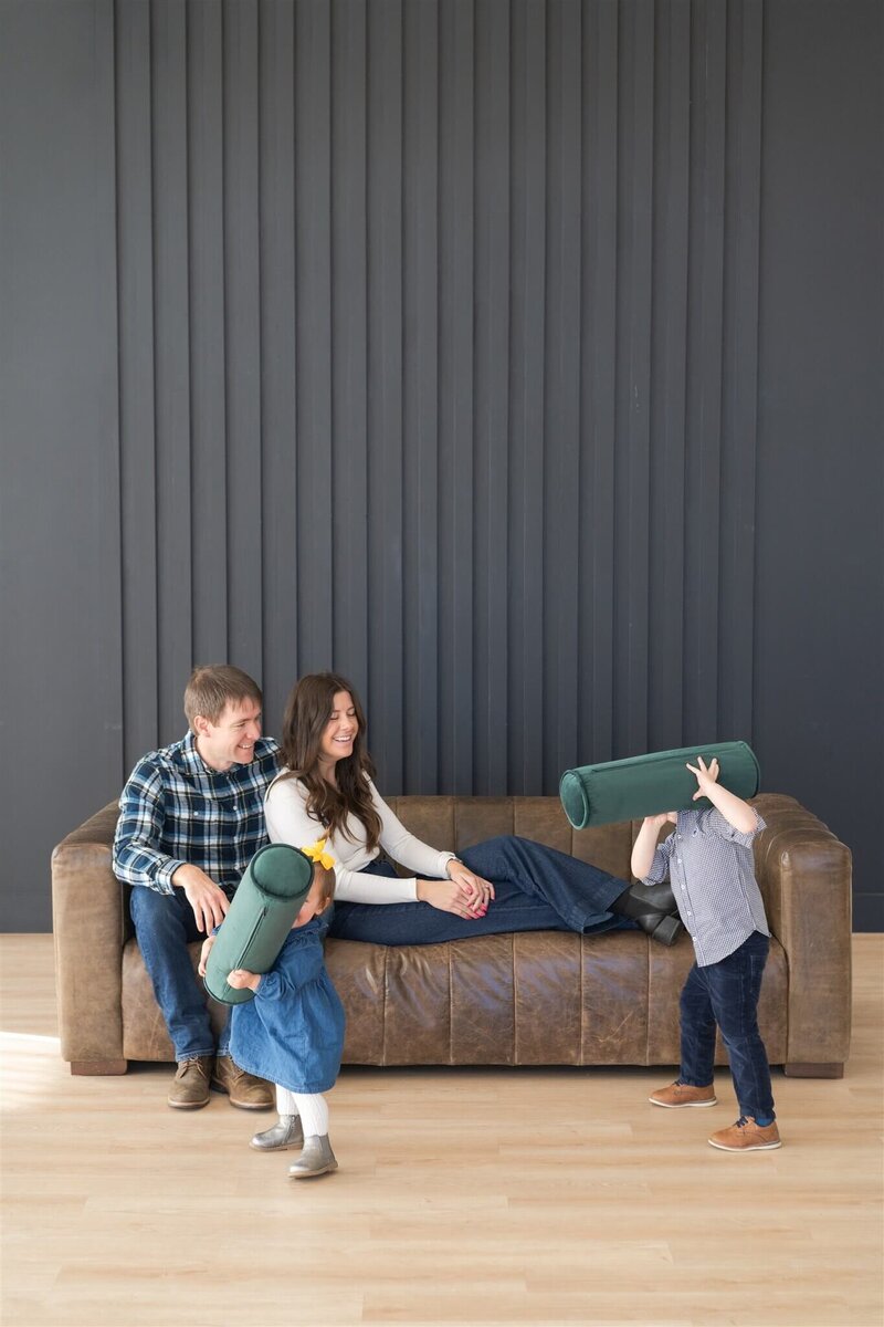 Houstons best family photographer 7