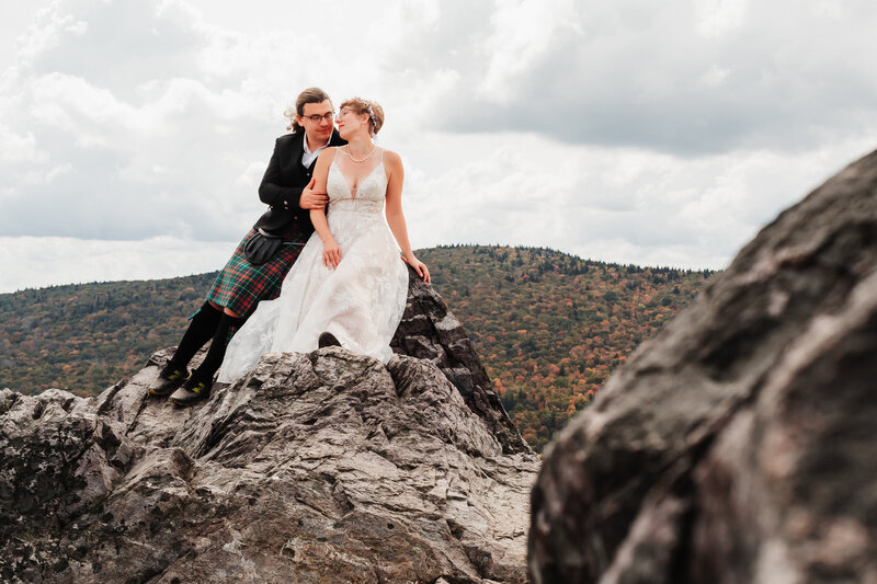 Elopement-713