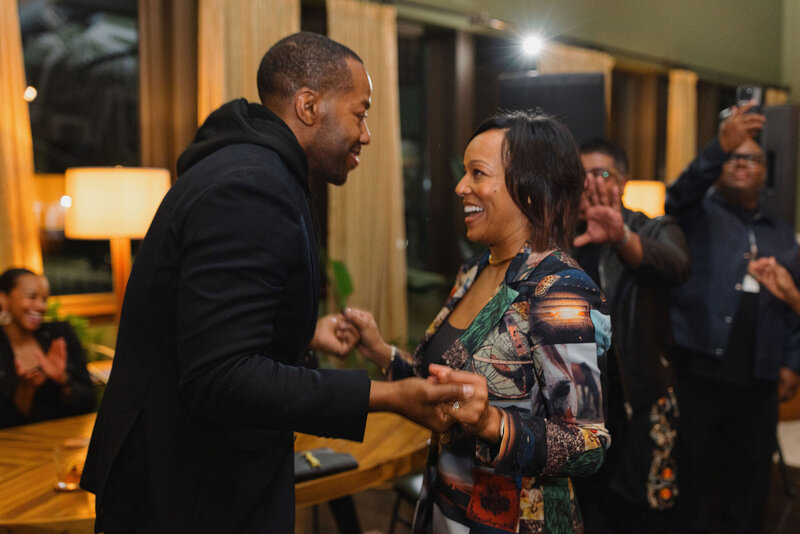 154-jlauryn-Gallery-Byron's50thBirthdayCelebration9373