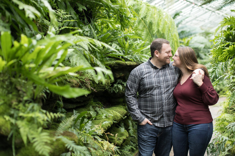 HeatherSean-engmt-104