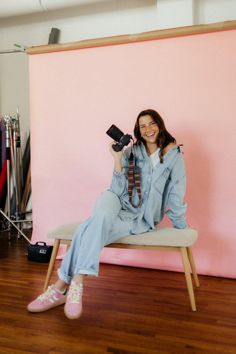 Central Florida Photographer Budget Friendly Lakeland