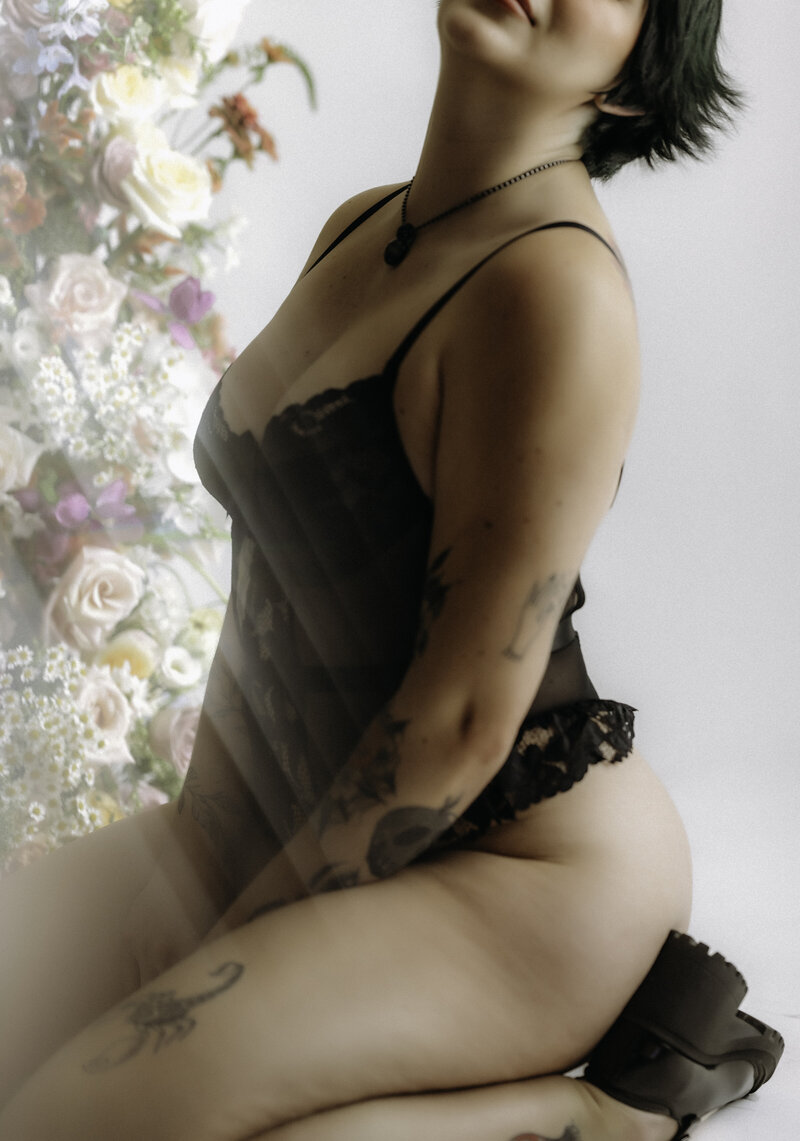 EMP_1232-Edit