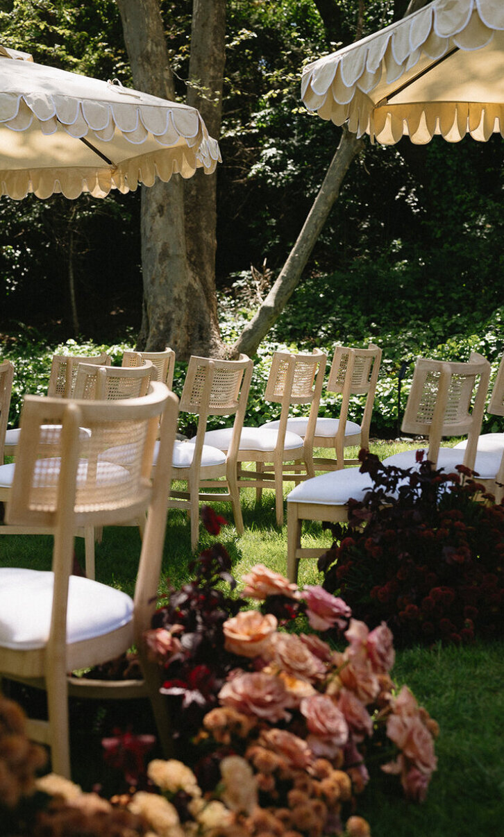 intimate-ojai-wedding-at-private-estate