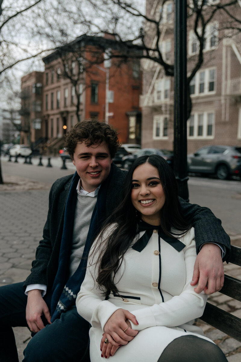 NJ-21