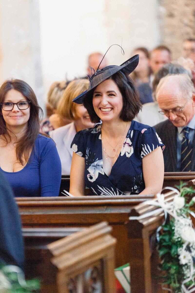 Private-Estate-Wedding-Cotswolds-Aurelia-Allen-13