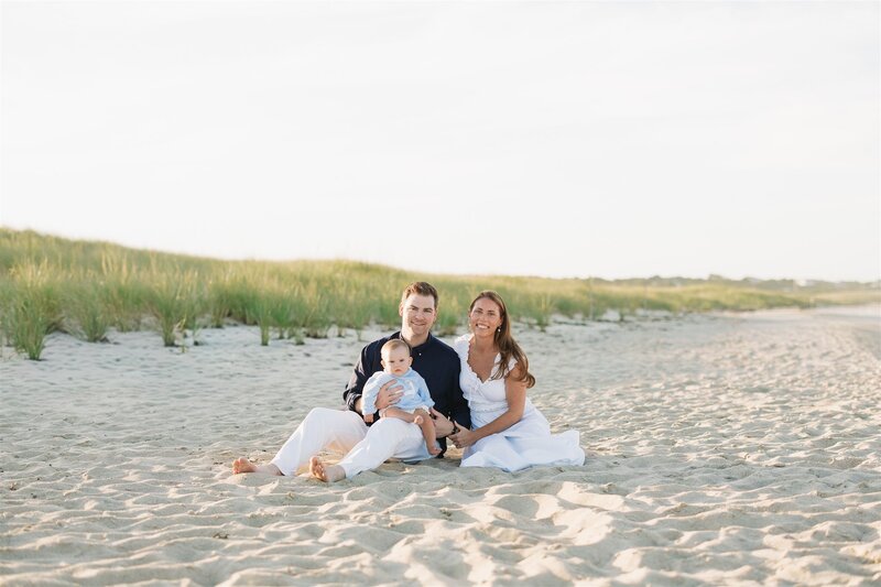 EmilyMcCaffertyPhotography-EhnotFamily-31